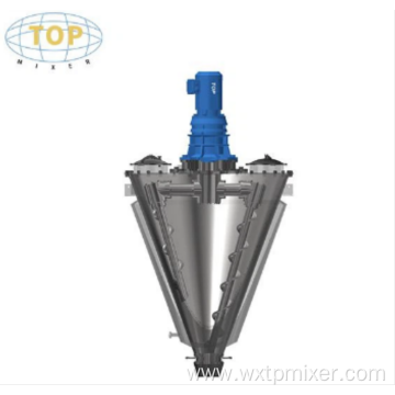 Conical Screw Mixer for sale